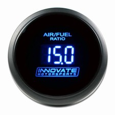 Innovate blue kit - kit, (blue