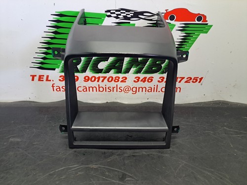 Mascherina rivestimento - mascherina,