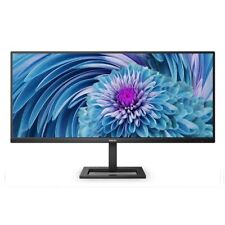 Philips E-line 346E2LAE Monitor LED 86,36 cm (34")