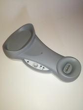 Datalogic C-Gryphon 90A351020 Radio Unit Battery Charger