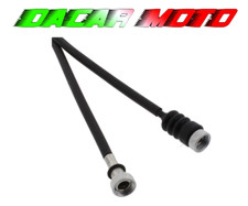 Cavo filo contagiri bmw - cavo, f