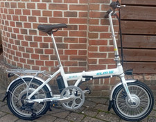 BENYCO ELM 16" PENDOLARE