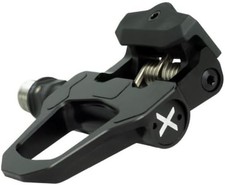 SRM X-Power Misuratore di