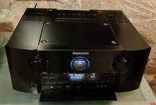 Marantz AV8802A 11.2ch TOP DI