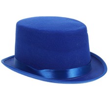  Berretto Da Cosplay