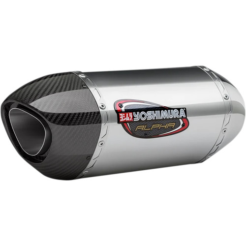Yoshimura gsxr600 750 - 11-23, gsxr600/750