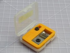 SCHLEUNIGER 4019532 SET LAME