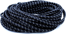 Corda Espandibile, 25 Metri