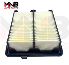 FILTRO ARIA PER HONDA JAZZ