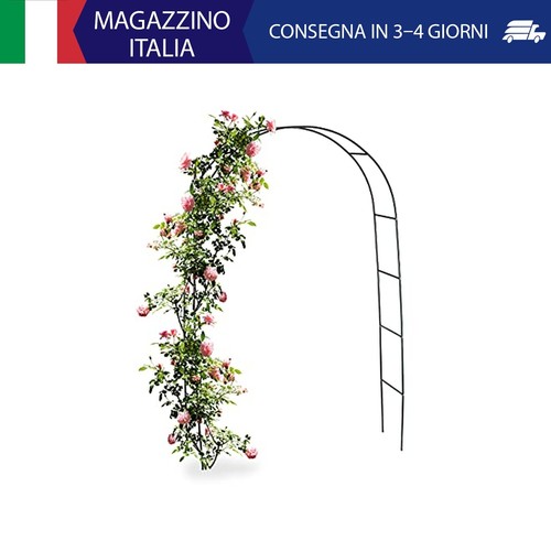 Relaxdays arco per - relaxdays,