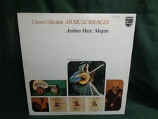 Collezione UNESCO "Musica del