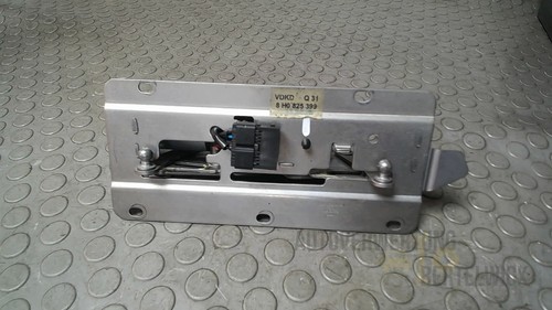 Attuatore chiusura coperchio - attuatore/chiusura,