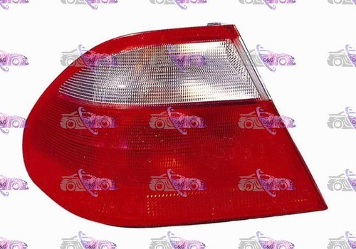 Fanale fanalino stop - fanale,