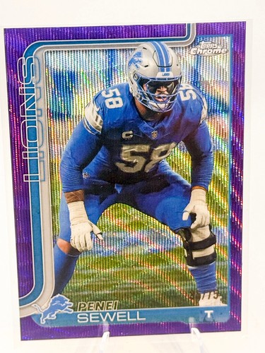 2025 topps chrome - topps,