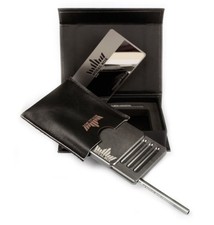 Royal Box Titanium 8 Slot