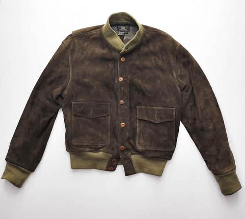 Rrl ralph lauren giacca - rrl,