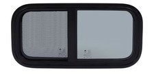 FINESTRA CAMPER 600 x 300