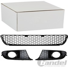 GRIGLIA RADIATORE GRIGLIA A