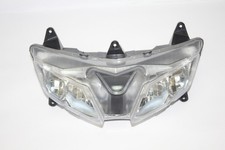 Faro Headlight DIFETTOSO