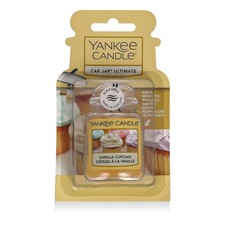 Yankee Candle Ultimate