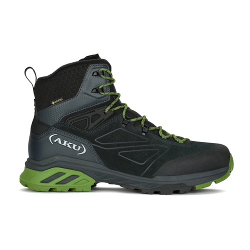 Stivali unisex donna 5 - unisex, 8,5