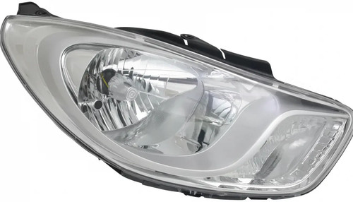 Faro 12573 05 - faro, tyc