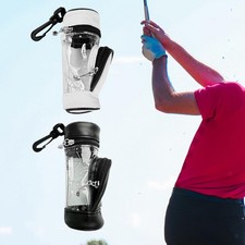 Borsa per palline da golf con