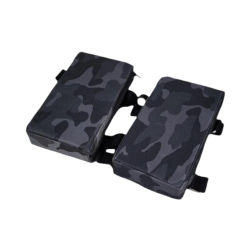 Cuscino supporto per spalla - cuscino, di