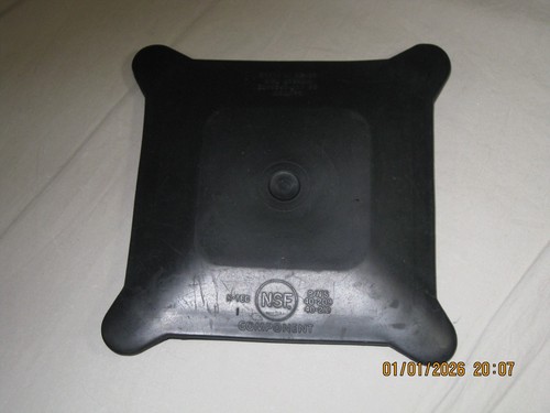 Blendtec frullatore - blendtec,