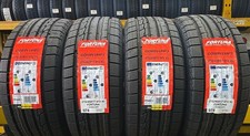 Set pneumatici gomme nuove - set,