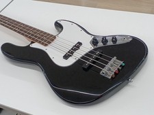Basso elettrico SQUIER BY