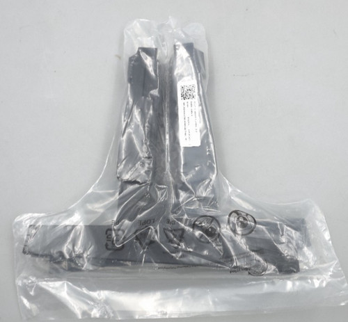 Nuovo oem samsung 55 - samsung, 50"