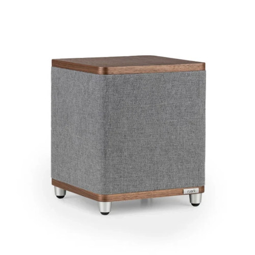 Nuovo altoparlante bluetooth - nuovo,