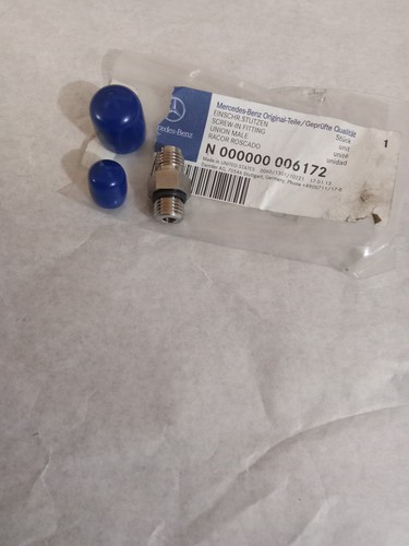 Mercedes benz w242 w245 w246 - mercedes,