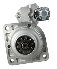 1* Motorino Avviamento