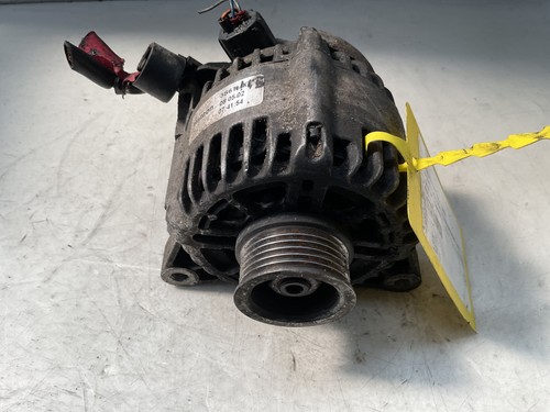 Alternatore per ford fiesta - per,