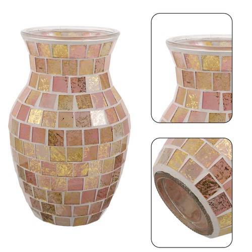 Piccolo vaso fiori - , da