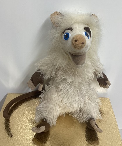 Dreamworks ozzie opossum - dreamworks,