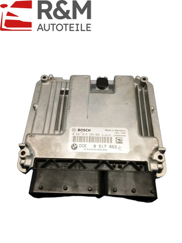 Bmw f10 f20 - f20, 120d