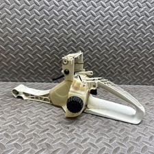 Gruppo Maniglia Serbatoio Carburante Motosega Stihl 026 Benzina