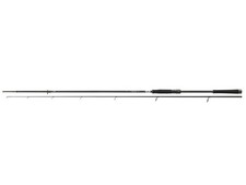 NUOVO 2026 Daiwa Caldia Jigger