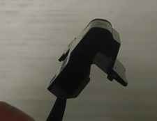 RICEVITORE Irda BN64-04043A009