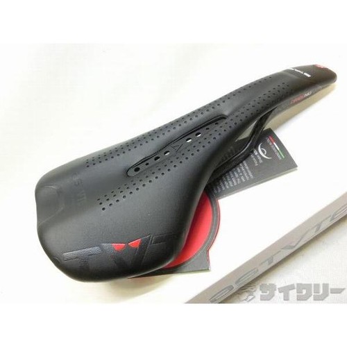 Sella astute saddle - saddle, starlite