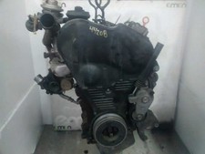 AGR motore SEAT CORDOBA