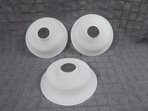 Set portalampada ø181 mm - set, 3