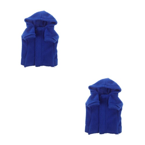 Pieces costume geco - pieces, da