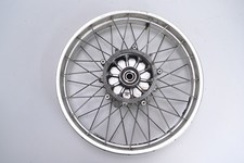 Cerchio ruota anteriore BMW R