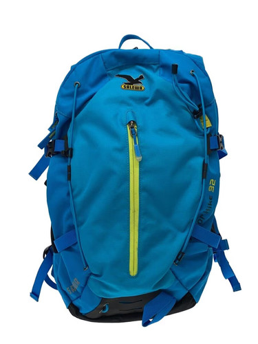 Salewa vector hike - salewa,