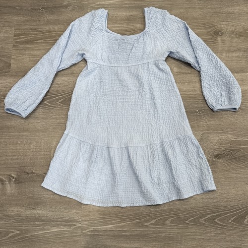 Abito bambina taglia 10 - taglia, 10-11