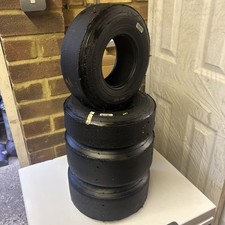 Pneumatici Vega Cadet Micromax